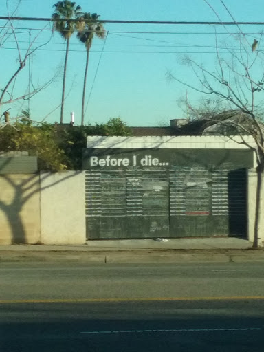 Auto Parts Store «Pep Boys Auto Parts & Service», reviews and photos, 6136 W Manchester Ave, Westchester, CA 90045, USA