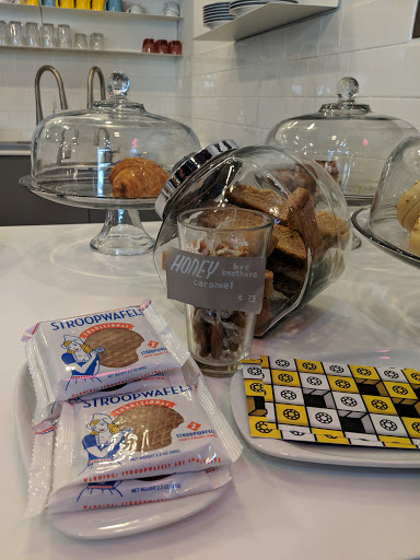 Coffee Shop «Blue Copper Coffee Room», reviews and photos, 179 W 900 S, Salt Lake City, UT 84101, USA