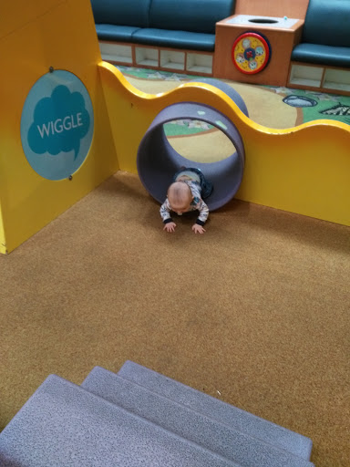 Shopping Mall «Battlefield Mall», reviews and photos, 2825 Glenstone Avenue, Springfield, MO 65804, USA