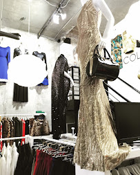 Colin Turner Couture | By appointment only - Photo 8 - Car repair in Atlanta, GA, Atlanta