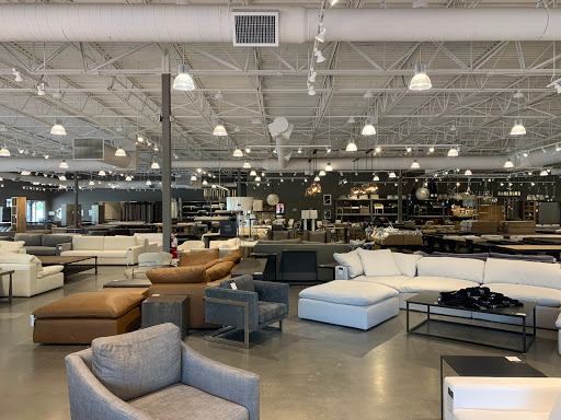 Interior Designer «Restoration Hardware Outlet», reviews and photos, 5050 Factory Shops Blvd #605, Castle Rock, CO 80108, USA