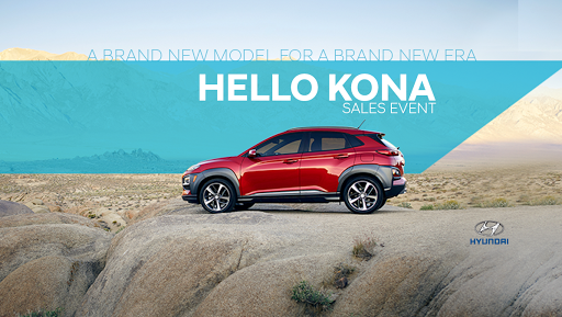 Hyundai Dealer «Knauz Hyundai», reviews and photos, 775 Rockland Rd, Lake Bluff, IL 60044, USA