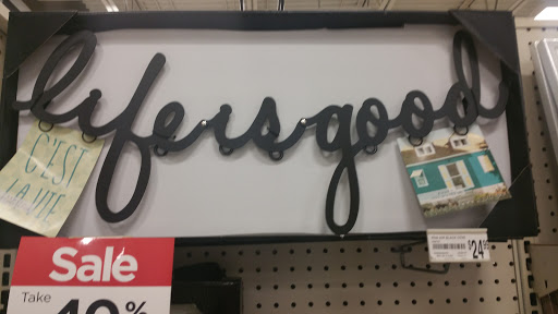 Craft Store «Michaels», reviews and photos, 285 Main St, Exton, PA 19341, USA