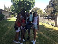 Jackson's Kare - Photo 5 - Car repair in Riverside, CA, Riverside