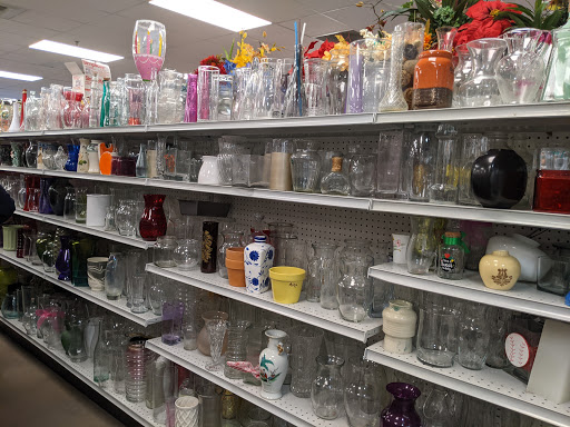 Goodwill Sacramento Valley & Northern Nevada image