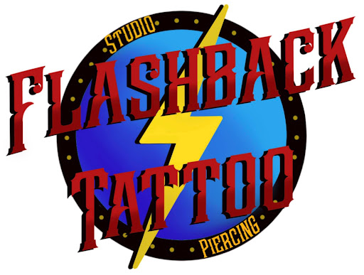 Explore let it go tattoo ideas, creative tattoo ideas in Marble Falls, available at Flashback Tattoo
