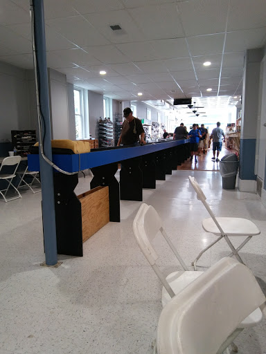 Hobby Store «Strasburg Hobbies», reviews and photos, 168 W King St, Strasburg, VA 22657, USA