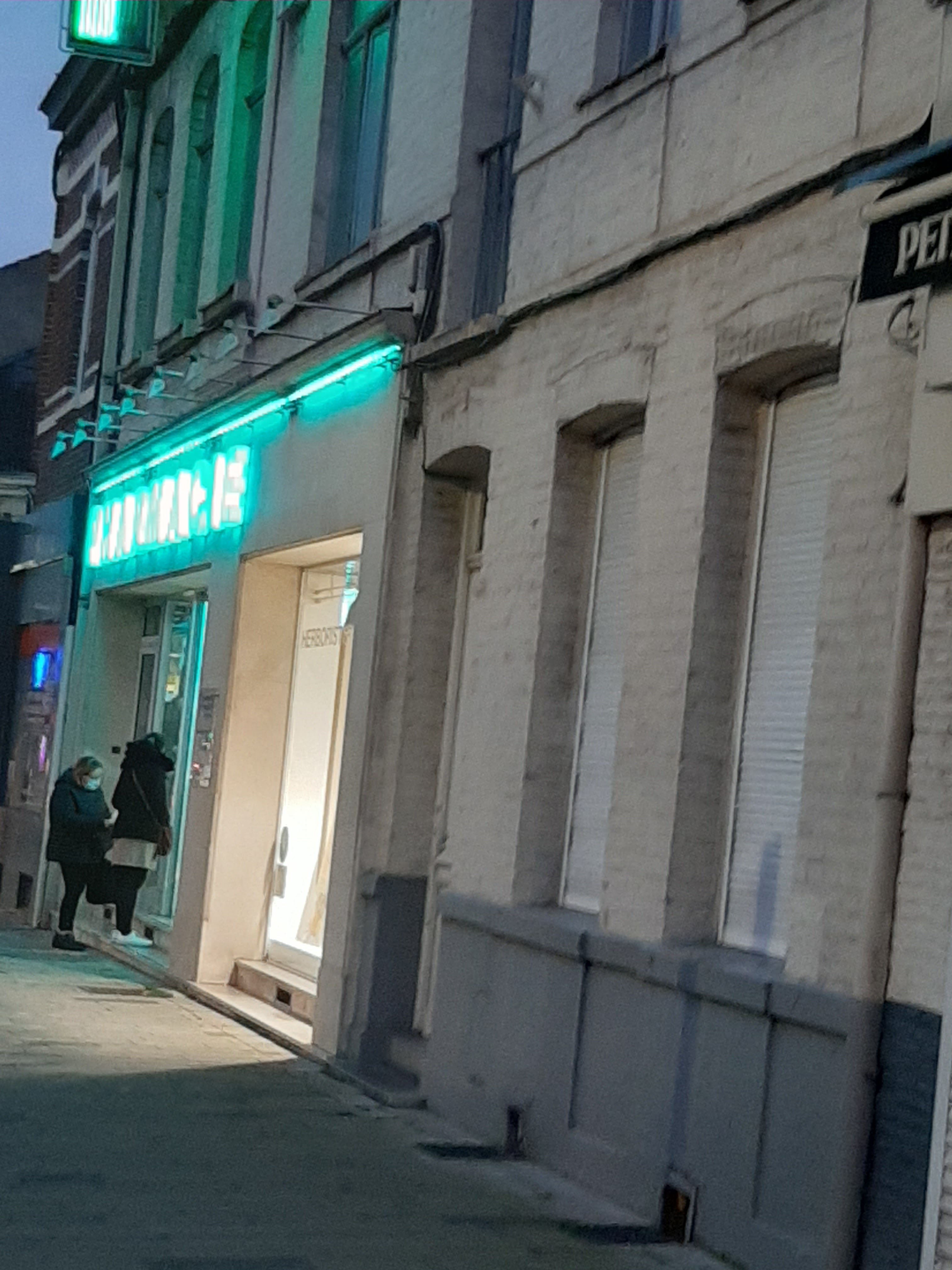 Photo n° 1 de l'avis de Chris.o fait le 19/01/2020 à 15:58
