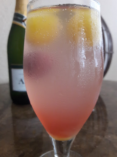 Coffee Shop «Sabinas Coffee House», reviews and photos, 2303 W Commerce St, San Antonio, TX 78207, USA