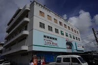 シーランド 北谷店