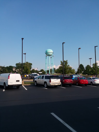 Car Dealer «Wantz Chevrolet Inc», reviews and photos, 1 Chevro Dr, Taneytown, MD 21787, USA