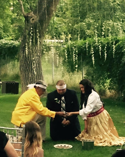 Event Venue «Stone Gate Weddings and Events», reviews and photos, 886 W 2600 N, Pleasant Grove, UT 84062, USA