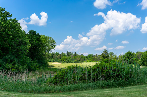 Golf Club «Pine Meadow Golf Club», reviews and photos, 1 Pine Meadow Ln, Mundelein, IL 60060, USA