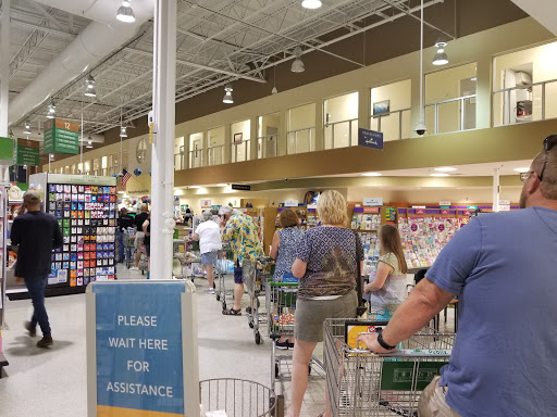 Golf Club «Sanctuary Ridge Golf Club», reviews and photos, 2601 Diamond Club Dr, Clermont, FL 34711, USA