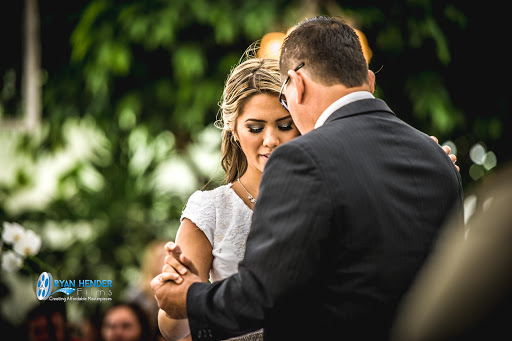 Wedding Chapel «Le Jardin», reviews and photos, 1910 Dimple Dell Rd, Sandy, UT 84092, USA