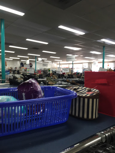 Thrift Store «United Cerebral Palsy», reviews and photos, 1454 Garnet Ave, San Diego, CA 92109, USA