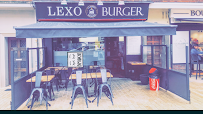 Photos du propriétaire du Restauration rapide Lexo Burger à Lisieux - n°5