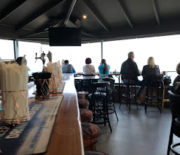 SkyBar Hermanus photo