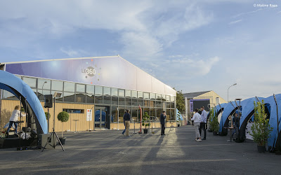 Sud Media System à Castelnau-le-Lez