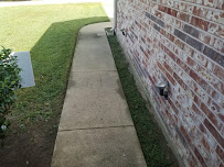 Ryan's Lawn Service - Photo 9 - Car repair in , Longview