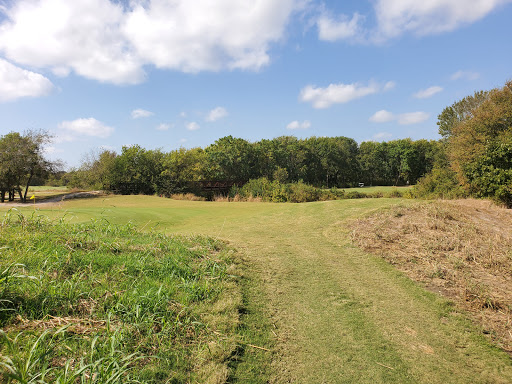 Golf Course «Waterchase Golf Club», reviews and photos, 8951 Creek Run Rd, Fort Worth, TX 76120, USA