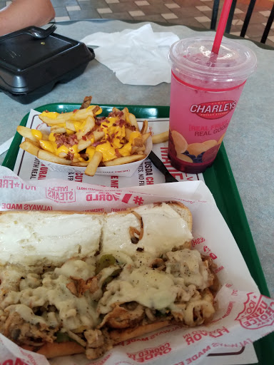 Shopping Mall «Arbor Place», reviews and photos, 6700 Douglas Blvd, Douglasville, GA 30135, USA