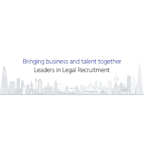 G2 Legal Limited - Employment agency