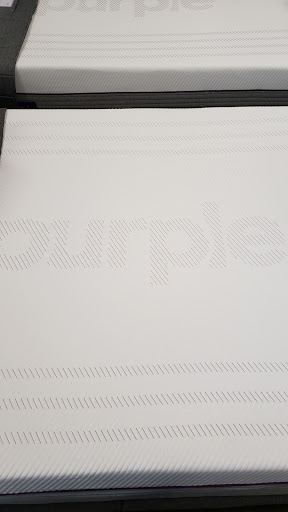 Mattress Store «Mattress Warehouse of Shrewsbury Highlands», reviews and photos, 96 Sofia Drive #107, Shrewsbury, PA 17361, USA