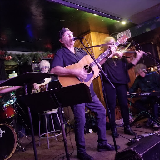 Live Music Venue «Turning Point», reviews and photos, 468 Piermont Ave, Piermont, NY 10968, USA