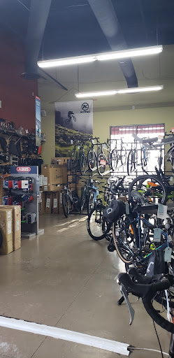 Bicycle Store «Southwest Bikes», reviews and photos, 7290 W Azure Dr, Las Vegas, NV 89130, USA