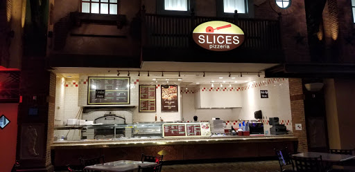 Hotel «Texas Station», reviews and photos, 2101 Texas Star Ln, North Las Vegas, NV 89032, USA