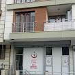 Ataşehir 17 Nolu Aile Sağlığı Merkezi
