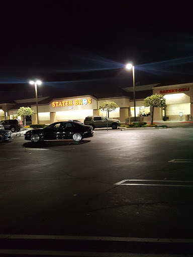 Supermarket «Stater Bros. Markets», reviews and photos, 1023 N Grand Ave, Covina, CA 91724, USA