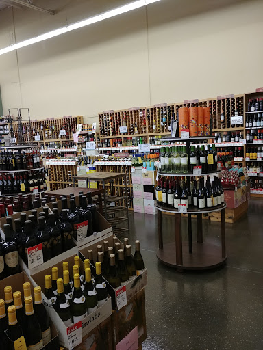 Furniture Store «Cost Plus World Market», reviews and photos, 885 S Cotton Ln, Goodyear, AZ 85338, USA