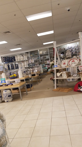 Cosmetics Store «SEPHORA inside JCPenney», reviews and photos, 1701 McFarland Blvd E, Tuscaloosa, AL 35404, USA