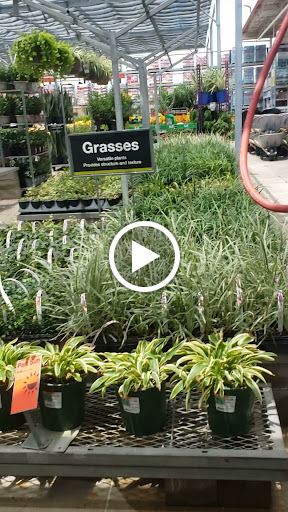 Home Improvement Store «The Home Depot», reviews and photos, 100 Abner Jackson Pkwy, Lake Jackson, TX 77566, USA