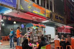 Sukhumvit Tomyam image