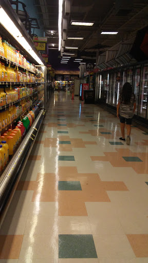 Grocery Store «Albertsons», reviews and photos, 215 N Carrier Pkwy, Grand Prairie, TX 75050, USA
