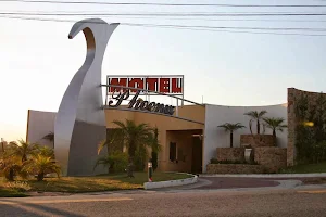 Phoênix Motel image