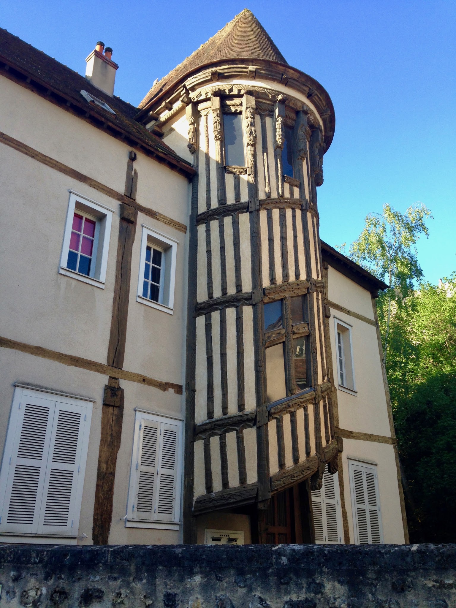 Photo n° 1 de l'avis de Edward. fait le 08/10/2017 à 10:19