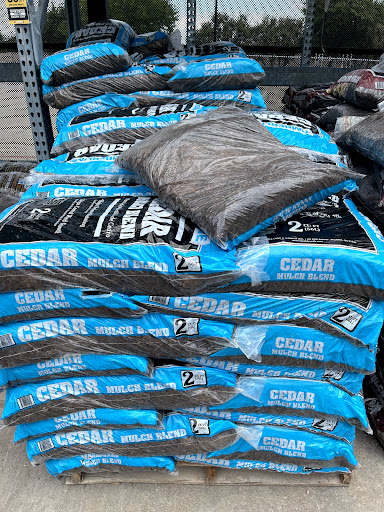 Home Improvement Store «The Home Depot», reviews and photos, 2201 Lakeview Pkwy, Rowlett, TX 75088, USA