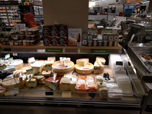 Grocery Store «King Soopers», reviews and photos, 12959 S Parker Rd, Parker, CO 80134, USA