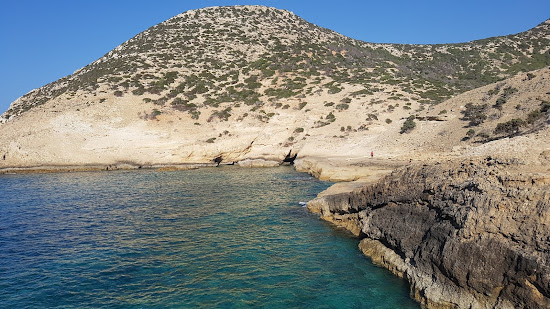 Bo Beach