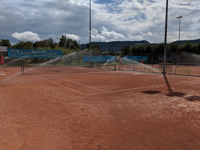 Tennisclub Thalwil