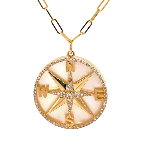 Jeweler «South Miami Jewelers & Watch», reviews and photos, 7214 SW 57th Ave, South Miami, FL 33143, USA