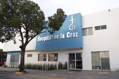 Hospital de la Cruz