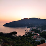 Photo n°14 de l'avis de Oscar.a fait le 22/07/2022 à 14:49 sur le  La Ruota Restaurant à Moneglia