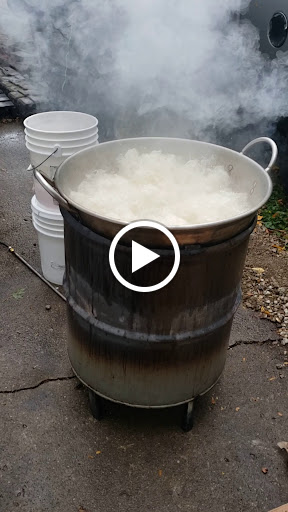 Grocery Store «Mendoza Grocery II», reviews and photos, 515 N Cedar Lake Rd, Round Lake, IL 60073, USA