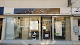 Salon de coiffure Self' Hair par Fred Latour 08200 Sedan