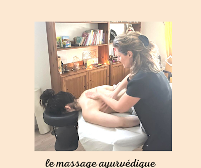 Sylvie Quita à Pibrac